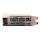 MSI Radeon RX 5700 EVOKE OC 8GB GDDR6 - 524126 - zdjęcie 5